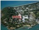 10 Macrossan Street, Port Douglas QLD 4877