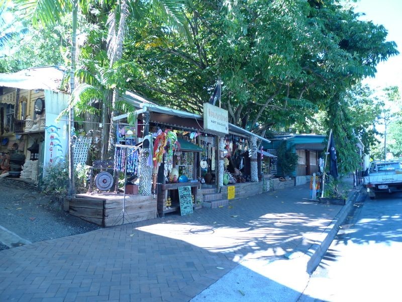 10 Macrossan Street, Port Douglas QLD 4877