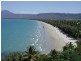 10 Macrossan Street, Port Douglas QLD 4877