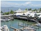 10 Macrossan Street, Port Douglas QLD 4877