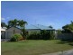 16 Lorikeet Close, Port Douglas QLD 4877