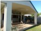 16 Lorikeet Close, Port Douglas QLD 4877