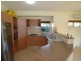16 Lorikeet Close, Port Douglas QLD 4877