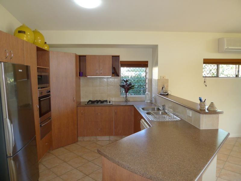 16 Lorikeet Close, Port Douglas QLD 4877