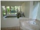 16 Lorikeet Close, Port Douglas QLD 4877