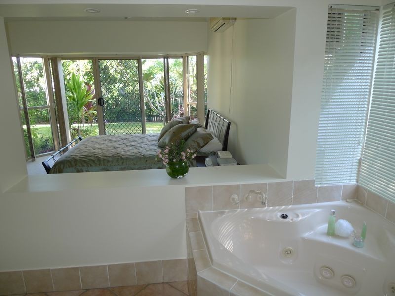 16 Lorikeet Close, Port Douglas QLD 4877