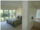16 Lorikeet Close, Port Douglas QLD 4877
