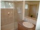 16 Lorikeet Close, Port Douglas QLD 4877