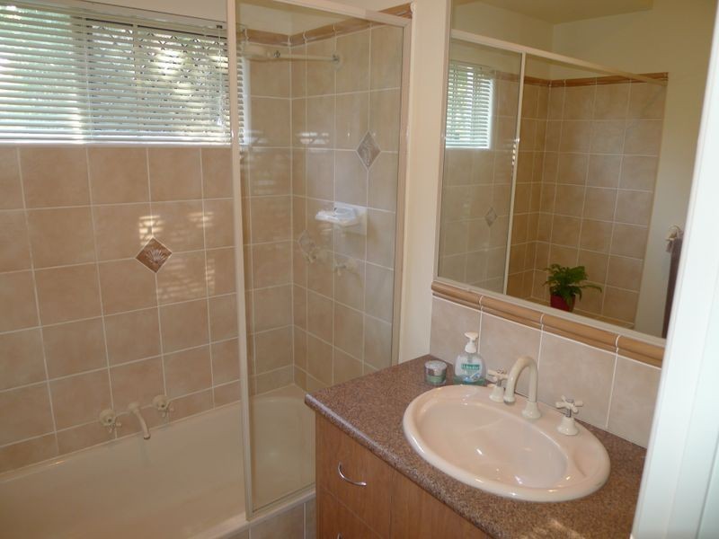 16 Lorikeet Close, Port Douglas QLD 4877