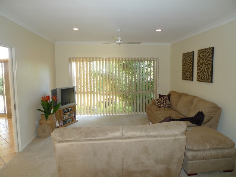 16 Lorikeet Close, Port Douglas QLD 4877