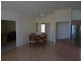 16 Lorikeet Close, Port Douglas QLD 4877