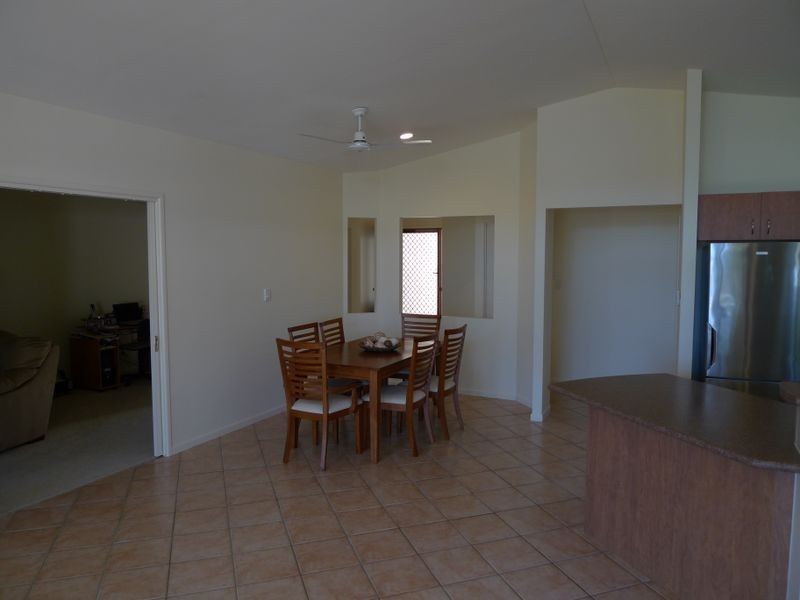 16 Lorikeet Close, Port Douglas QLD 4877