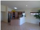 16 Lorikeet Close, Port Douglas QLD 4877