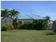 16 Lorikeet Close, Port Douglas QLD 4877