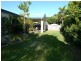 16 Lorikeet Close, Port Douglas QLD 4877