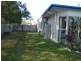 16 Lorikeet Close, Port Douglas QLD 4877