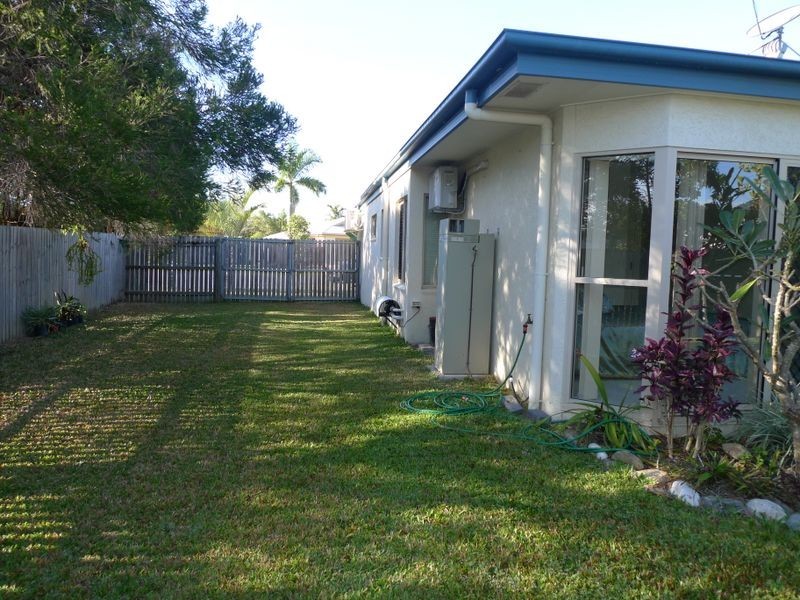 16 Lorikeet Close, Port Douglas QLD 4877