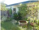 16 Lorikeet Close, Port Douglas QLD 4877