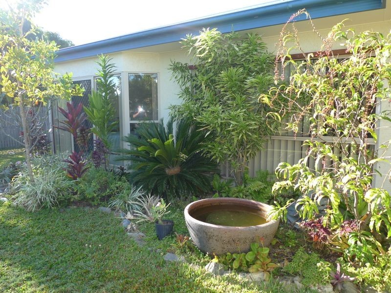 16 Lorikeet Close, Port Douglas QLD 4877