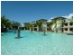 205 Sea Temple, Port Douglas QLD 4877
