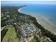 205 Sea Temple, Port Douglas QLD 4877