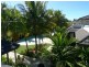 205 Sea Temple, Port Douglas QLD 4877