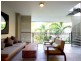 205 Sea Temple, Port Douglas QLD 4877