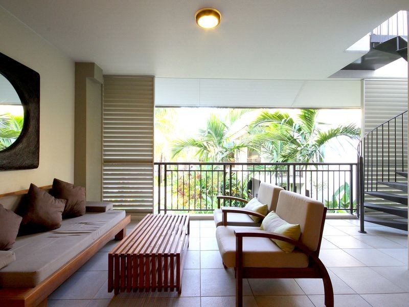 205 Sea Temple, Port Douglas QLD 4877