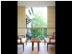 205 Sea Temple, Port Douglas QLD 4877