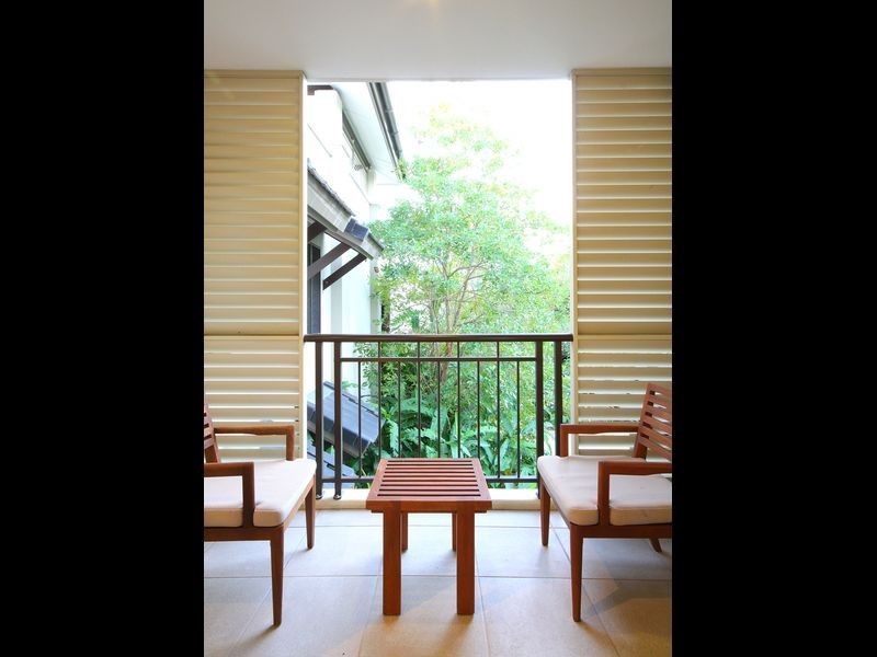 205 Sea Temple, Port Douglas QLD 4877