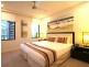 205 Sea Temple, Port Douglas QLD 4877