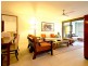 205 Sea Temple, Port Douglas QLD 4877