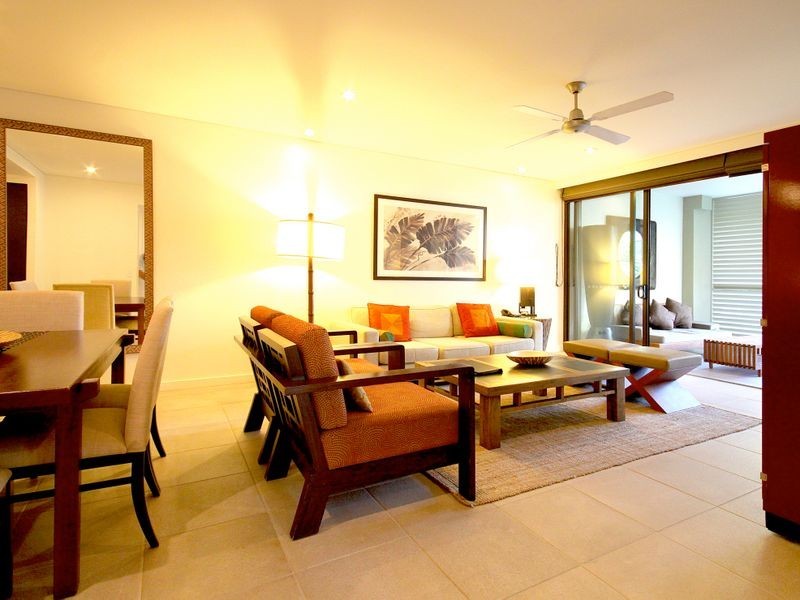 205 Sea Temple, Port Douglas QLD 4877