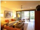 205 Sea Temple, Port Douglas QLD 4877