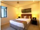 205 Sea Temple, Port Douglas QLD 4877
