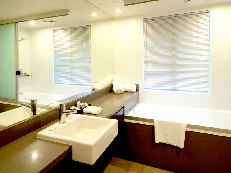 205 Sea Temple, Port Douglas QLD 4877