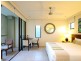 205 Sea Temple, Port Douglas QLD 4877