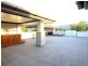 205 Sea Temple, Port Douglas QLD 4877