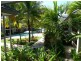 205 Sea Temple, Port Douglas QLD 4877