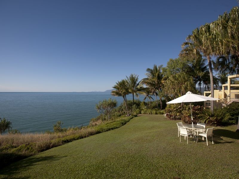 7 The Hill Apartments 48 Murphy Street, Port Douglas QLD 4877