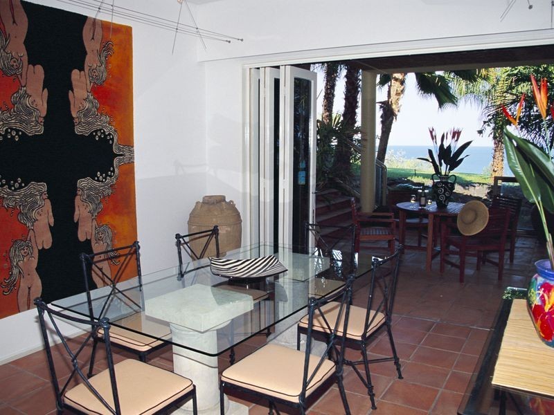 7 The Hill Apartments 48 Murphy Street, Port Douglas QLD 4877