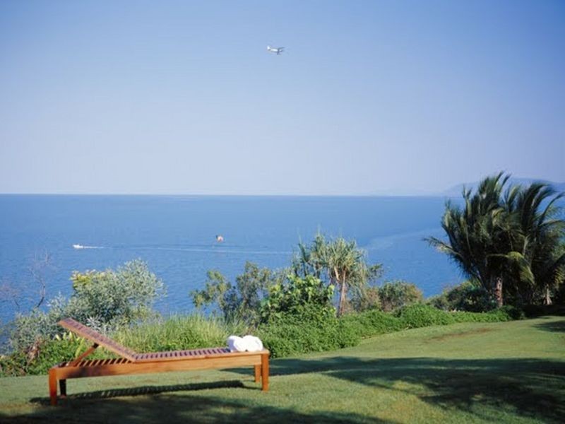 7 The Hill Apartments 48 Murphy Street, Port Douglas QLD 4877