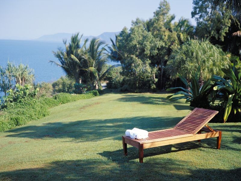 7 The Hill Apartments 48 Murphy Street, Port Douglas QLD 4877