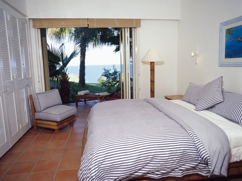 7 The Hill Apartments 48 Murphy Street, Port Douglas QLD 4877