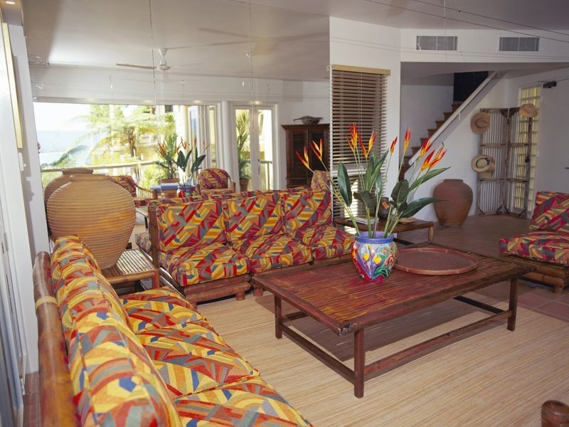 7 The Hill Apartments 48 Murphy Street, Port Douglas QLD 4877