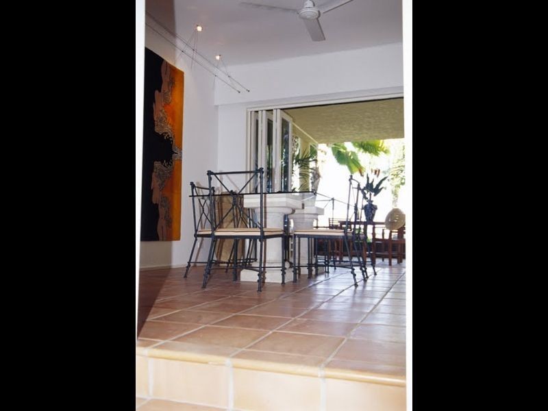 7 The Hill Apartments 48 Murphy Street, Port Douglas QLD 4877