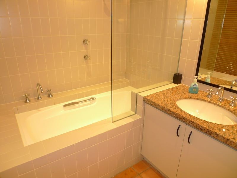 7 The Hill Apartments 48 Murphy Street, Port Douglas QLD 4877