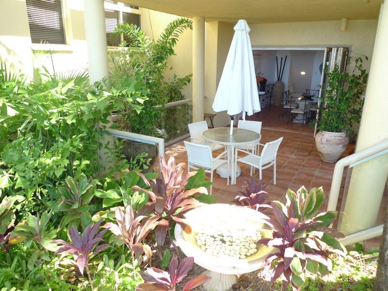 7 The Hill Apartments 48 Murphy Street, Port Douglas QLD 4877