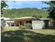 25 Marlin Drive, Cape Tribulation QLD 4873