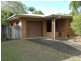 25 Marlin Drive, Cape Tribulation QLD 4873